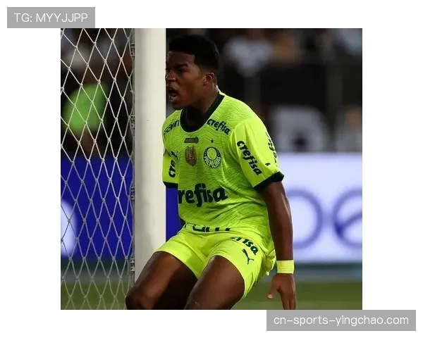 锡卜三比一力克斯莫尔豪取胜利紧追积分榜领头羊位置