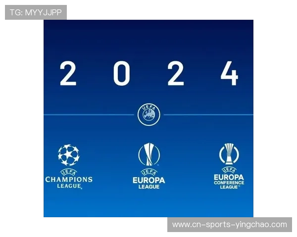 欧足联与超级联赛磋商合并计划 拟创立全新欧冠赛事体系