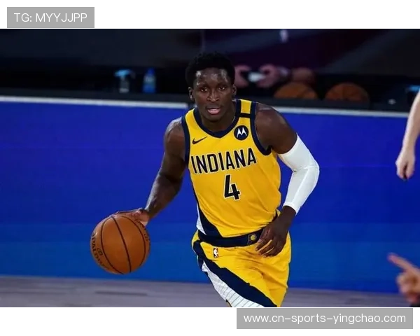 奥拉迪波砍下20分展现余热媒体人建议他来CBA继续发光