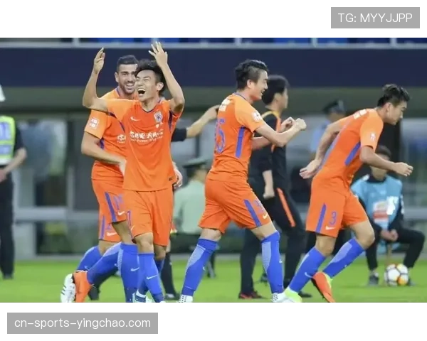 中超训练基地升级：硬件设施全面提升助力球队发展