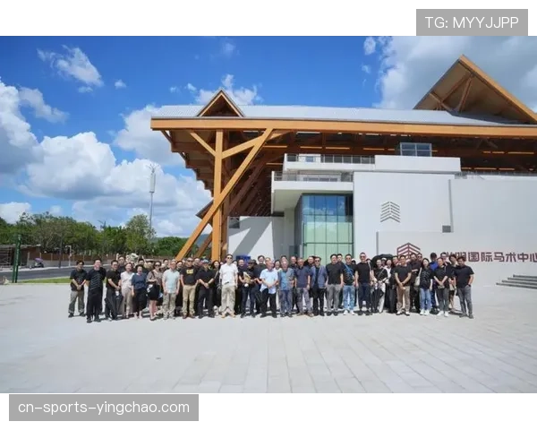 全运会遗产利用规划 场馆赛后服务社区居民