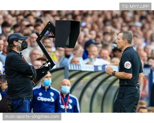 探讨英超球队如何通过前场人员配置破解密集防守体系 探讨英超球队如何通过前场人员配置破解密集防守体系