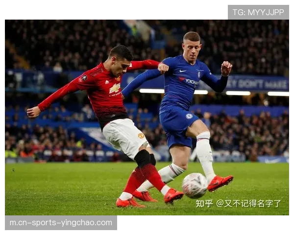 伯恩茅斯逼平曼联切尔西显韧性，但防守稳定性亟待改善