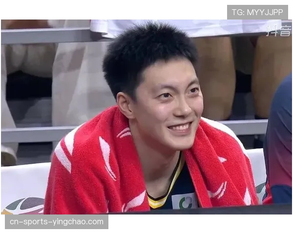 广东队外线火力稳定性问题 除徐杰胡明轩外缺乏稳定三分点